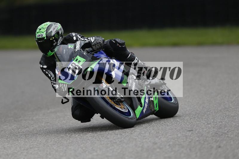 Archiv-2025/50 08.09.2025 PROMAX ADR/78